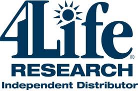 4Life Independent Distributor (Distributor Independen)